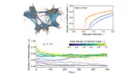 Simplicial models of social contagion